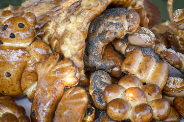 Similar image 19200578