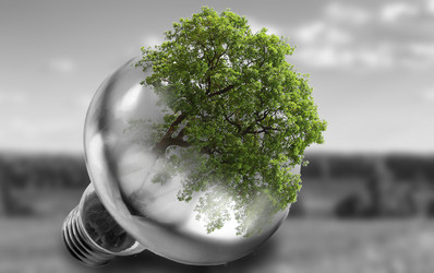 Similar image 19200581