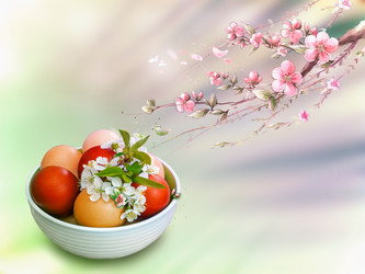 Similar image 19200583