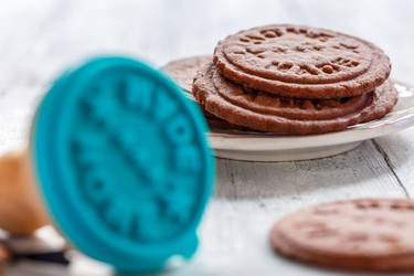 Similar image 19514844