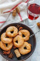 Similar image 19514859