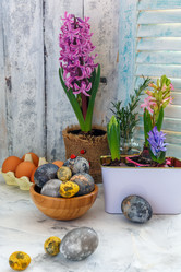 Similar image 19514885