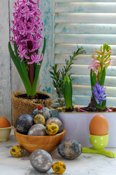 Similar image 19514930