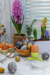 Similar image 19514942