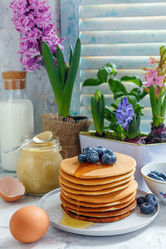 Similar image 19514965