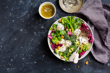 Similar image 19496279