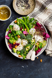 Similar image 19497455