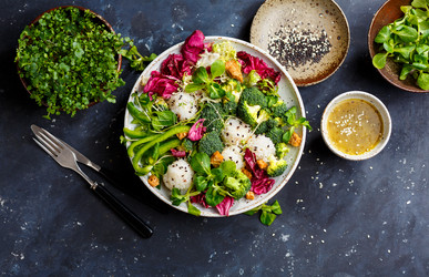 Similar image 19497472