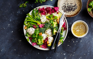 Similar image 19497486