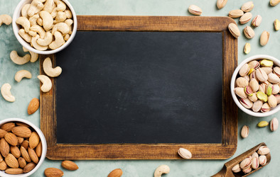 Similar image 19497505