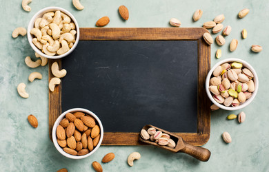 Similar image 19497515