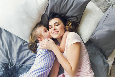 Similar image 19557127