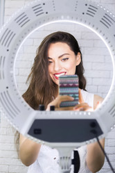 Similar image 19557130