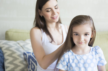 Similar image 19557132