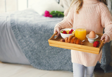 Similar image 19557134