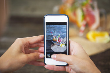 Similar image 19557137