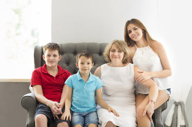 Similar image 19557157