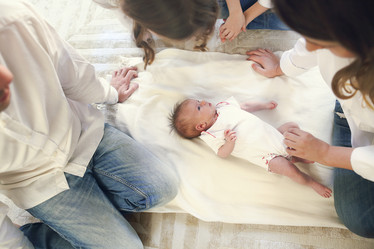 Similar image 19557141