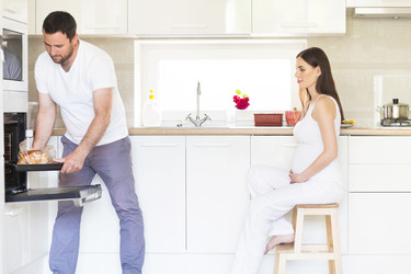 Similar image 19557142