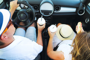 Similar image 19557144