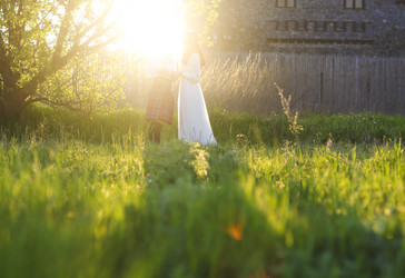 Similar image 19557145