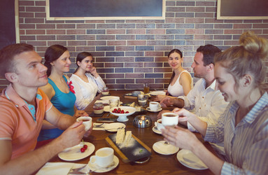 Similar image 19557146