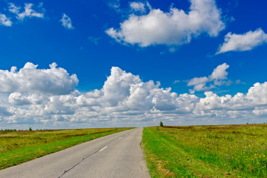 Similar image 19193159