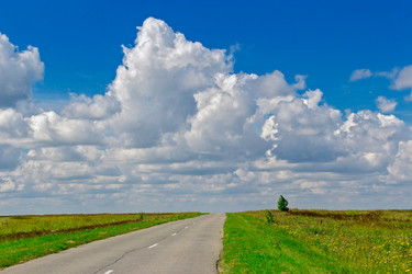 Similar image 19193160