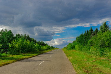 Similar image 19193234