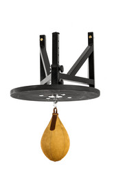 Similar image 19607877