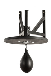 Similar image 19607909