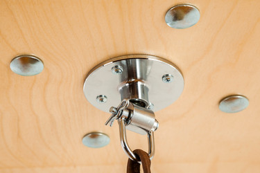 Similar image 19607967