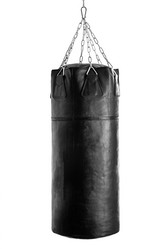 Similar image 19608169