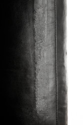 Similar image 19608171