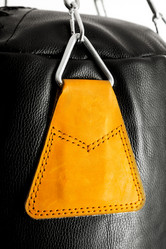 Similar image 19608186