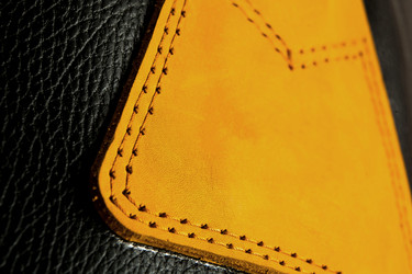 Similar image 19608187