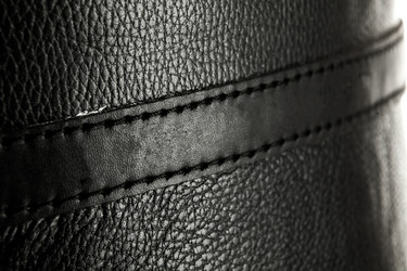 Similar image 19608190