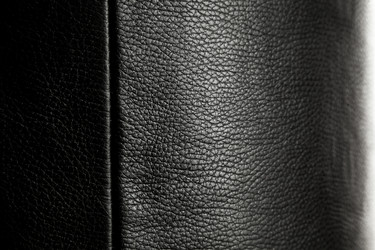 Similar image 19608197