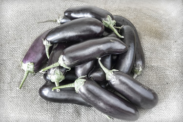 Similar image 19200566