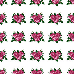 Similar image 19790595