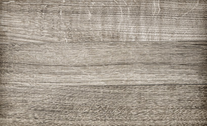 Similar image 19200615