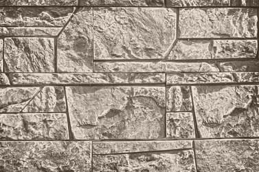 Similar image 19200587