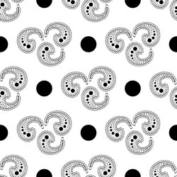 Similar image 19790592