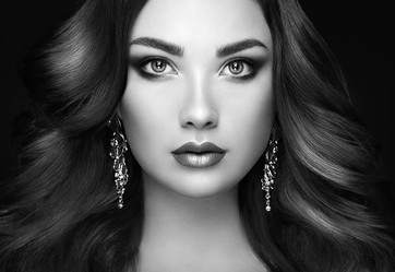 Similar image 19201620