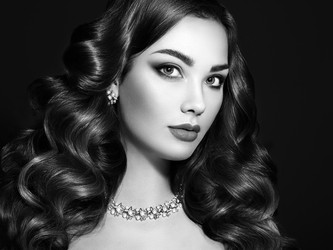 Similar image 19201622