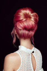 Similar image 19201637