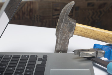 Similar image 19774830