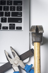 Similar image 19774831