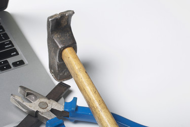 Similar image 19774852