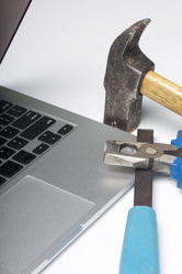 Similar image 19774857